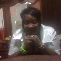 Earnestine Harris Photo 7