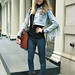Jessica Mercer Photo 9