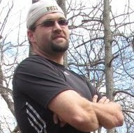 Kevin Lindsay Photo 19