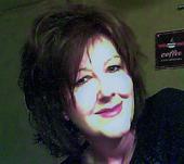 Penny Bailey Photo 39