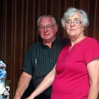 Judy Perkins Photo 36