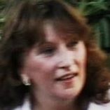 Debi Fox Photo 16