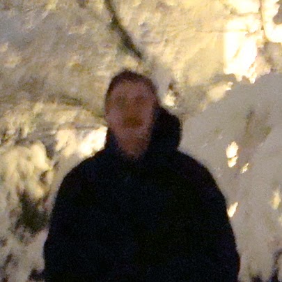 Randy Sanders Photo 5