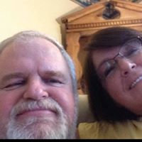 Pamela Meadows Photo 22