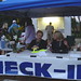Debbie Smoot Photo 7