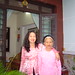Luong Dinh Photo 16