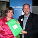 Cynthia Addison Photo 20