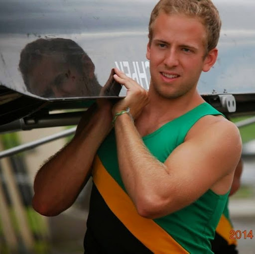 Mark O'Leary Photo 14