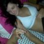 Kimberly Bruce Photo 32