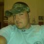 Bradley Graham Photo 44