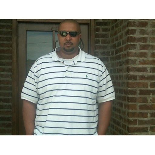 Arthur Hayes Photo 16