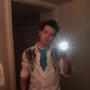David Conner Photo 44