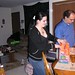 Caitlin Jones Photo 41