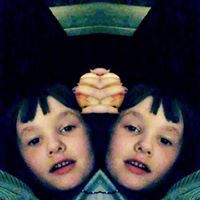 Michael Rhodus Photo 8