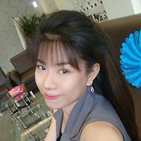 Emily Pan Photo 26
