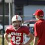 John Sampson Photo 37