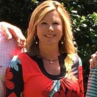 Heidi Massey Photo 19