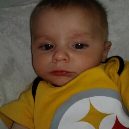 Linda Chaney Photo 7