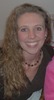 Kristi Lambert Photo 22