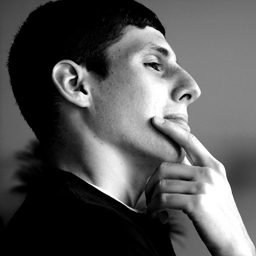 Jason Reed Photo 23