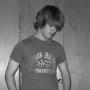 Bradley Bishop Photo 14