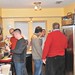Jerry Garland Photo 10