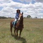 Shirlie Baines Photo 7