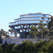 William Geisel Photo 4