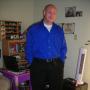 Nicholas Roberson Photo 14