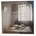 Joanne Leonard Photo 20