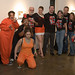 Michael Fritz Photo 9