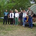 Brenda Terry Photo 36