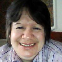 Phyllis Robbins Photo 10