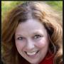 Theresa Morris Photo 20