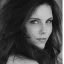 Kelsey Sanders Photo 23
