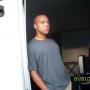 Stephen Lockett Photo 13