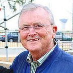 Alan Erwin Photo 7