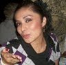 Cassandra Dominguez Photo 40