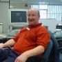John Fitzsimons Photo 13
