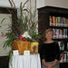 Mary Gorman Photo 15