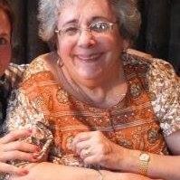 Mary Milam Photo 28