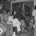 Pamela Fletcher Photo 45