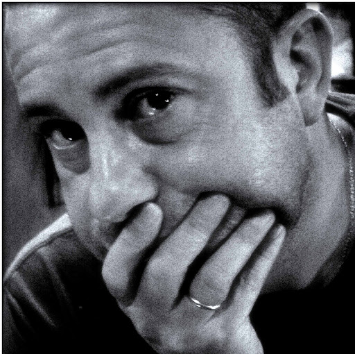 Paul Lees Photo 30