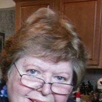 Cynthia Daniels Photo 14