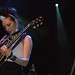 Frances Whalen Photo 13