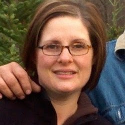 Amy Rusnak Photo 5
