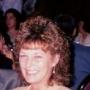Bonnie Howell Photo 35