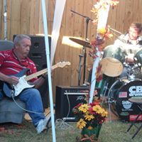 John Helms Photo 36