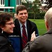 Deborah Aks Photo 3