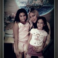 Zeinab Nassar Photo 8